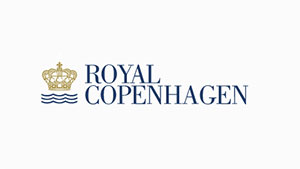 Royal Copenhagen Outlet